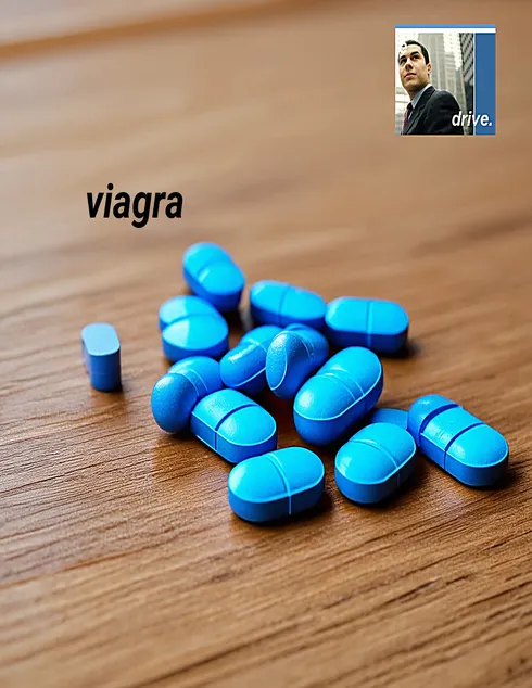 Precio caja viagra en farmacia